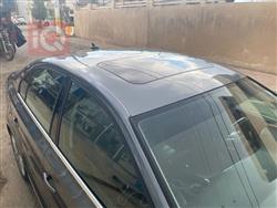 فولكسفاغن جيتا